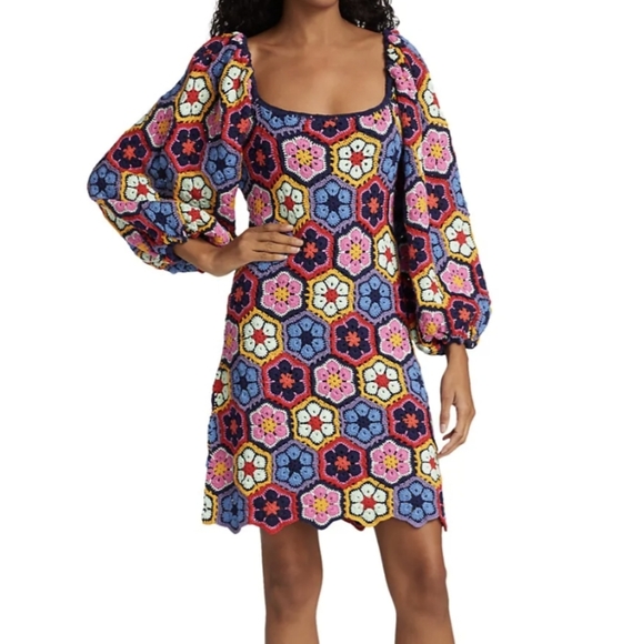 Sold - Picture 3 of 13